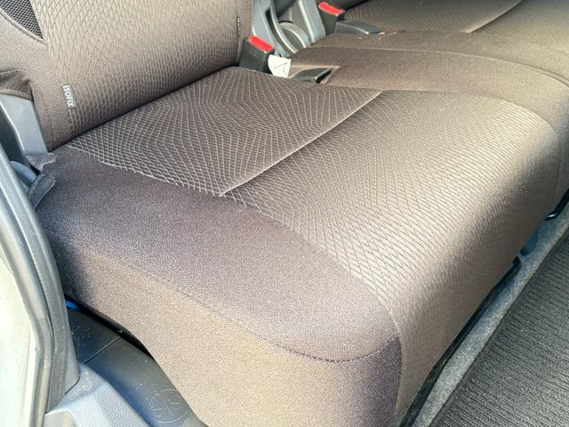 ご成約特典！ガソリン満タンにてご納車いたします♪（遠方の場合は当店出発時がガソリン満タンです。）詳しくはスタッフまで♪☆ユーポス伊丹店０１２０−１４−１２３６☆