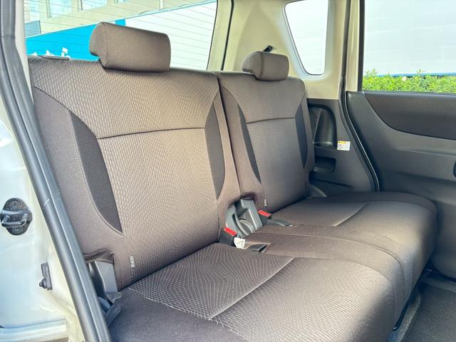 全国陸送ご納車致します。料金をわかりやすくしております。（離島・北海道・沖縄の料金はお問合せください。高額車両や特殊車両は料金が変わります）詳しくはスタッフまで♪ユーポス伊丹店０１２０−１４−１２３６