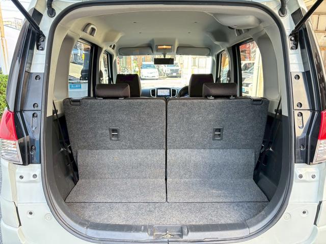 安心の総額表示♪総額表示でご購入できます♪（兵庫県以外は県外登録費用・陸送費用がかかります。）詳しくはスタッフまで♪ユーポス伊丹店０１２０−１４−１２３６☆