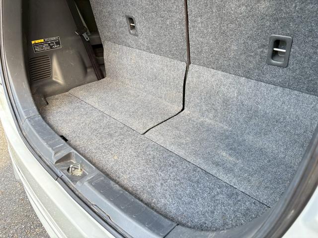 ご成約特典！ガソリン満タンにてご納車いたします♪（遠方の場合は当店出発時がガソリン満タンです。）詳しくはスタッフまで♪☆ユーポス伊丹店０１２０−１４−１２３６☆