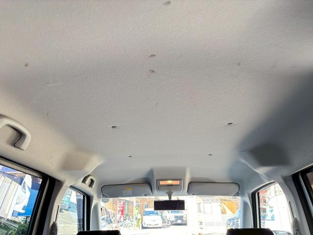 全国陸送ご納車致します。料金をわかりやすくしております。（離島・北海道・沖縄の料金はお問合せください。高額車両や特殊車両は料金が変わります）詳しくはスタッフまで♪ユーポス伊丹店０１２０−１４−１２３６