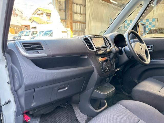 全国陸送ご納車致します。料金をわかりやすくしております。（離島・北海道・沖縄の料金はお問合せください。高額車両や特殊車両は料金が変わります）詳しくはスタッフまで♪ユーポス伊丹店０１２０−１４−１２３６