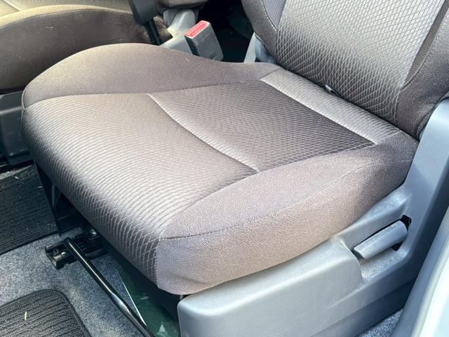 安心の総額表示♪総額表示でご購入できます♪（兵庫県以外は県外登録費用・陸送費用がかかります。）詳しくはスタッフまで♪ユーポス伊丹店０１２０−１４−１２３６☆