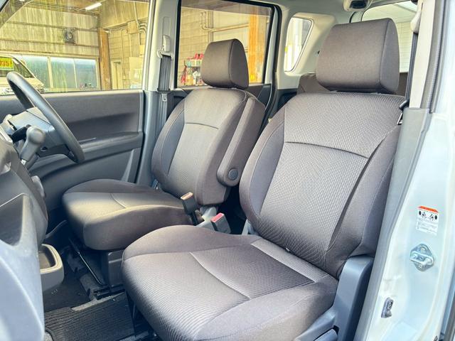 ご成約特典！ガソリン満タンにてご納車いたします♪（遠方の場合は当店出発時がガソリン満タンです。）詳しくはスタッフまで♪☆ユーポス伊丹店０１２０−１４−１２３６☆