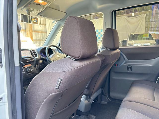 全国陸送ご納車致します。料金をわかりやすくしております。（離島・北海道・沖縄の料金はお問合せください。高額車両や特殊車両は料金が変わります）詳しくはスタッフまで♪ユーポス伊丹店０１２０−１４−１２３６