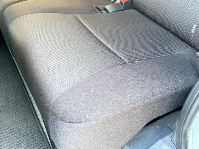 安心の総額表示♪総額表示でご購入できます♪（兵庫県以外は県外登録費用・陸送費用がかかります。）詳しくはスタッフまで♪ユーポス伊丹店０１２０−１４−１２３６☆