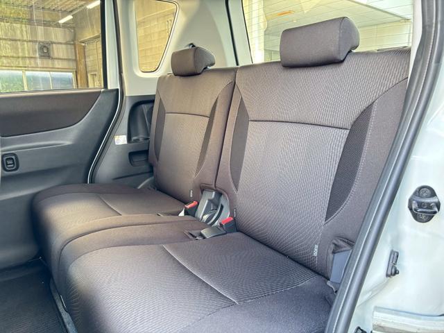 ご成約特典！ガソリン満タンにてご納車いたします♪（遠方の場合は当店出発時がガソリン満タンです。）詳しくはスタッフまで♪☆ユーポス伊丹店０１２０−１４−１２３６☆