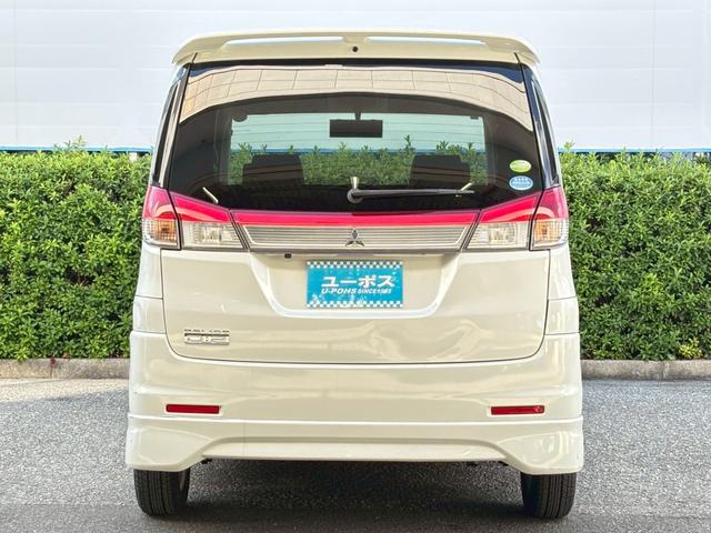 ご成約特典！ガソリン満タンにてご納車いたします♪（遠方の場合は当店出発時がガソリン満タンです。）詳しくはスタッフまで♪☆ユーポス伊丹店０１２０−１４−１２３６☆