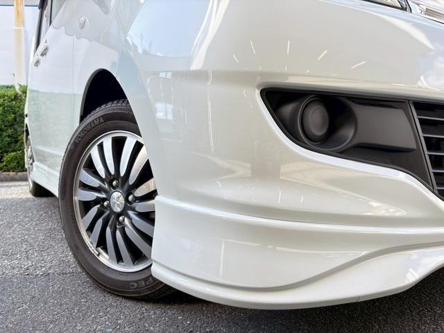 全国陸送ご納車致します。料金をわかりやすくしております。（離島・北海道・沖縄の料金はお問合せください。高額車両や特殊車両は料金が変わります）詳しくはスタッフまで♪ユーポス伊丹店０１２０−１４−１２３６