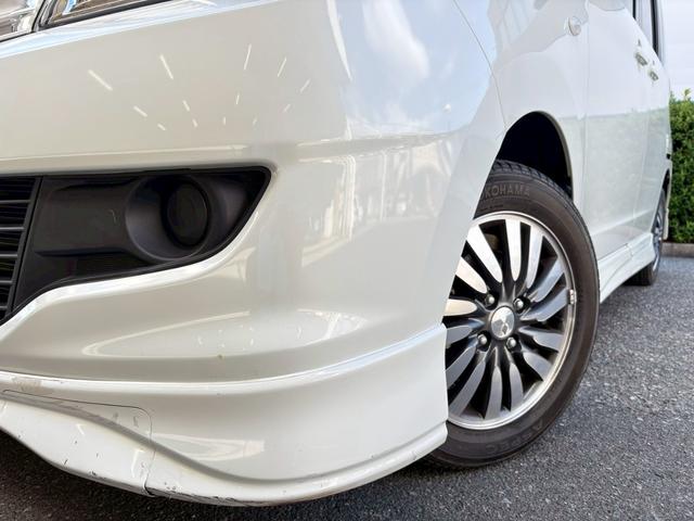 安心の総額表示♪総額表示でご購入できます♪（兵庫県以外は県外登録費用・陸送費用がかかります。）詳しくはスタッフまで♪ユーポス伊丹店０１２０−１４−１２３６☆