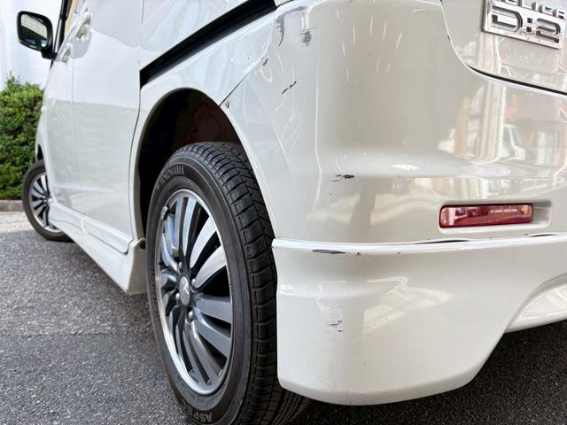 ご成約特典！ガソリン満タンにてご納車いたします♪（遠方の場合は当店出発時がガソリン満タンです。）詳しくはスタッフまで♪☆ユーポス伊丹店０１２０−１４−１２３６☆