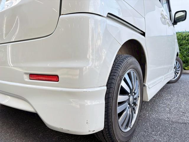 全国陸送ご納車致します。料金をわかりやすくしております。（離島・北海道・沖縄の料金はお問合せください。高額車両や特殊車両は料金が変わります）詳しくはスタッフまで♪ユーポス伊丹店０１２０−１４−１２３６