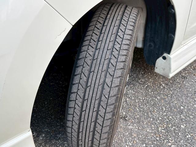 ご成約特典！ガソリン満タンにてご納車いたします♪（遠方の場合は当店出発時がガソリン満タンです。）詳しくはスタッフまで♪☆ユーポス伊丹店０１２０−１４−１２３６☆