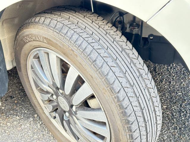 全国陸送ご納車致します。料金をわかりやすくしております。（離島・北海道・沖縄の料金はお問合せください。高額車両や特殊車両は料金が変わります）詳しくはスタッフまで♪ユーポス伊丹店０１２０−１４−１２３６