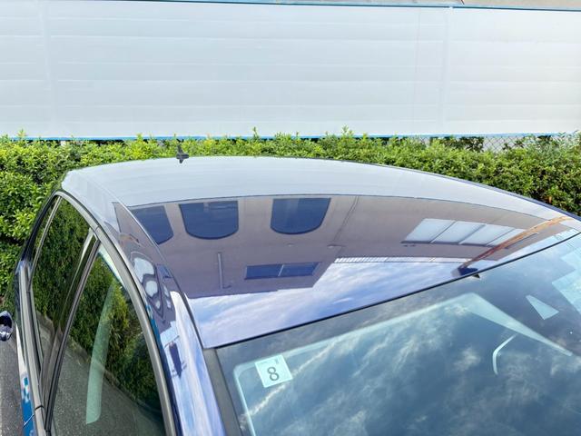 ゴルフ ＴＳＩハイライン　マイスター　禁煙・９．２インチディスカバープロナビ・フルセグＴＶ・Ｒカメラ・黒革シート・レーダークルーズ・ＢＳＭ・パワーシート・シートヒーター・スマートキー・ＥＴＣ・ドラレコ（12枚目）