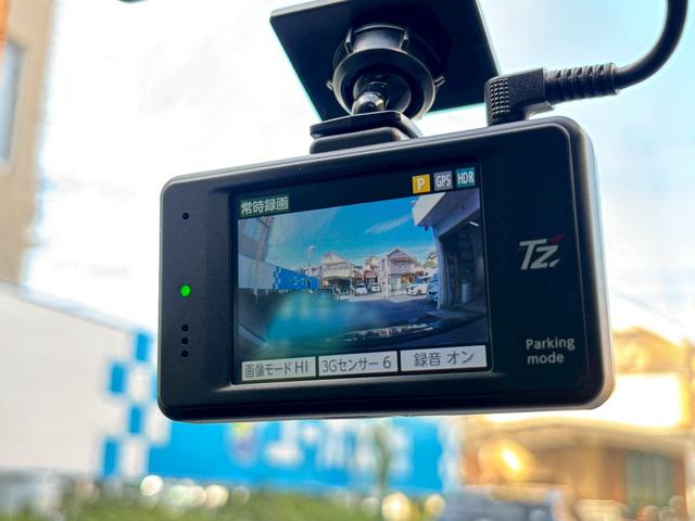 ゴルフ ＴＳＩハイライン　マイスター　禁煙・９．２インチディスカバープロナビ・フルセグＴＶ・Ｒカメラ・黒革シート・レーダークルーズ・ＢＳＭ・パワーシート・シートヒーター・スマートキー・ＥＴＣ・ドラレコ（27枚目）