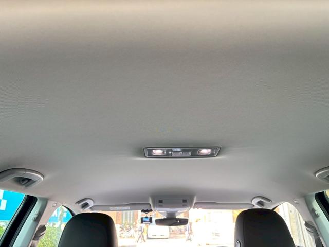 ゴルフ ＴＳＩハイライン　マイスター　禁煙・９．２インチディスカバープロナビ・フルセグＴＶ・Ｒカメラ・黒革シート・レーダークルーズ・ＢＳＭ・パワーシート・シートヒーター・スマートキー・ＥＴＣ・ドラレコ（39枚目）