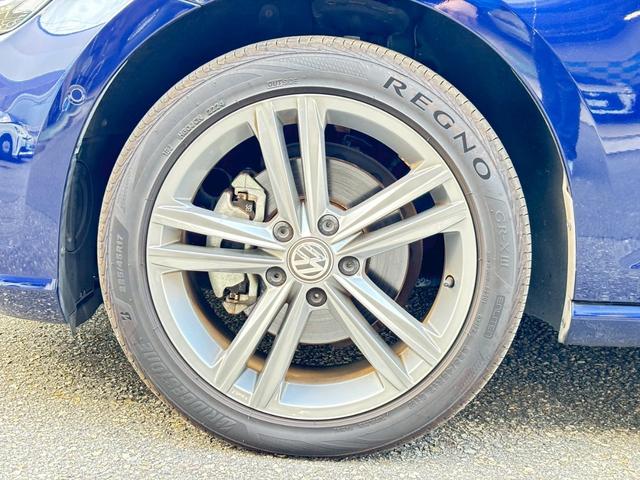 ゴルフ ＴＳＩハイライン　マイスター　禁煙・９．２インチディスカバープロナビ・フルセグＴＶ・Ｒカメラ・黒革シート・レーダークルーズ・ＢＳＭ・パワーシート・シートヒーター・スマートキー・ＥＴＣ・ドラレコ（57枚目）