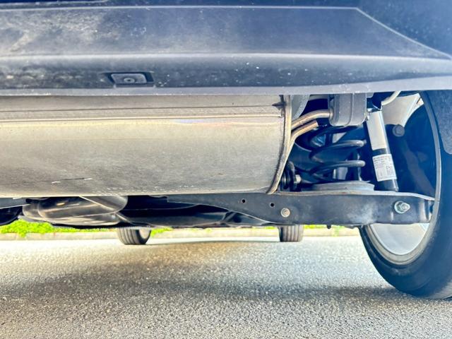 ゴルフ ＴＳＩハイライン　マイスター　禁煙・９．２インチディスカバープロナビ・フルセグＴＶ・Ｒカメラ・黒革シート・レーダークルーズ・ＢＳＭ・パワーシート・シートヒーター・スマートキー・ＥＴＣ・ドラレコ（62枚目）