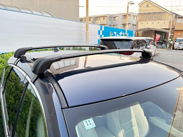 ＣＸ－５ ２５Ｓ　Ｌパッケージ　禁煙　ナビ・フルセグＴＶ・全周囲カメラ・白革シート・ＤＶＤ／ＣＤ・アドバンストシティブレーキ・ＢＳＭ・パワーバックドア・シートヒーター・スマートキー・ショートチェンジ後（12枚目）