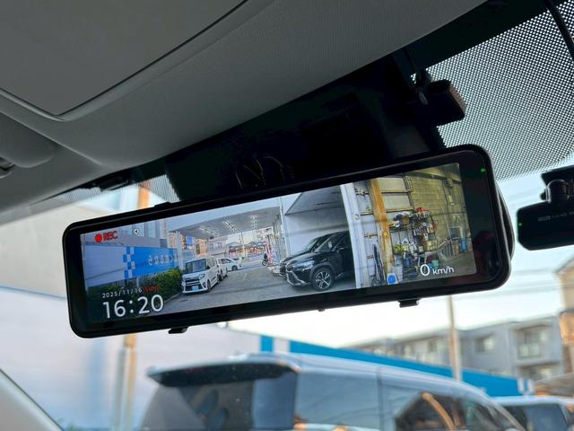 ＣＸ－５ ２５Ｓ　Ｌパッケージ　禁煙　ナビ・フルセグＴＶ・全周囲カメラ・白革シート・ＤＶＤ／ＣＤ・アドバンストシティブレーキ・ＢＳＭ・パワーバックドア・シートヒーター・スマートキー・ショートチェンジ後（21枚目）