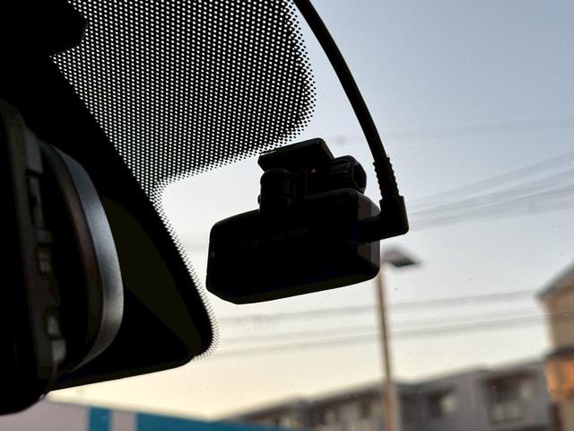 ＣＸ－５ ２５Ｓ　Ｌパッケージ　禁煙　ナビ・フルセグＴＶ・全周囲カメラ・白革シート・ＤＶＤ／ＣＤ・アドバンストシティブレーキ・ＢＳＭ・パワーバックドア・シートヒーター・スマートキー・ショートチェンジ後（22枚目）