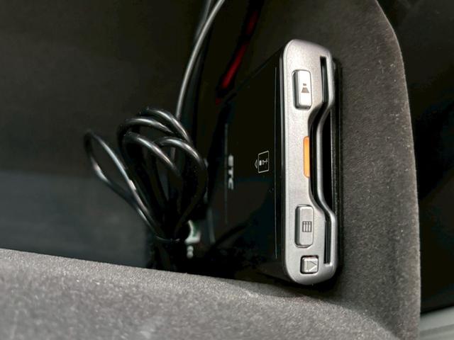 ＣＸ－５ ２５Ｓ　Ｌパッケージ　禁煙　ナビ・フルセグＴＶ・全周囲カメラ・白革シート・ＤＶＤ／ＣＤ・アドバンストシティブレーキ・ＢＳＭ・パワーバックドア・シートヒーター・スマートキー・ショートチェンジ後（26枚目）