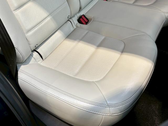 ＣＸ－５ ２５Ｓ　Ｌパッケージ　禁煙　ナビ・フルセグＴＶ・全周囲カメラ・白革シート・ＤＶＤ／ＣＤ・アドバンストシティブレーキ・ＢＳＭ・パワーバックドア・シートヒーター・スマートキー・ショートチェンジ後（36枚目）