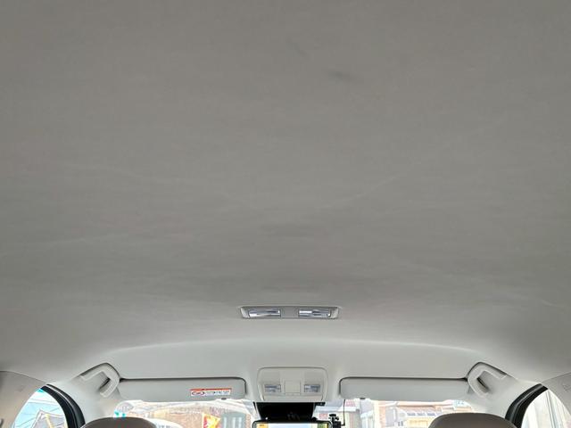 ＣＸ－５ ２５Ｓ　Ｌパッケージ　禁煙　ナビ・フルセグＴＶ・全周囲カメラ・白革シート・ＤＶＤ／ＣＤ・アドバンストシティブレーキ・ＢＳＭ・パワーバックドア・シートヒーター・スマートキー・ショートチェンジ後（37枚目）