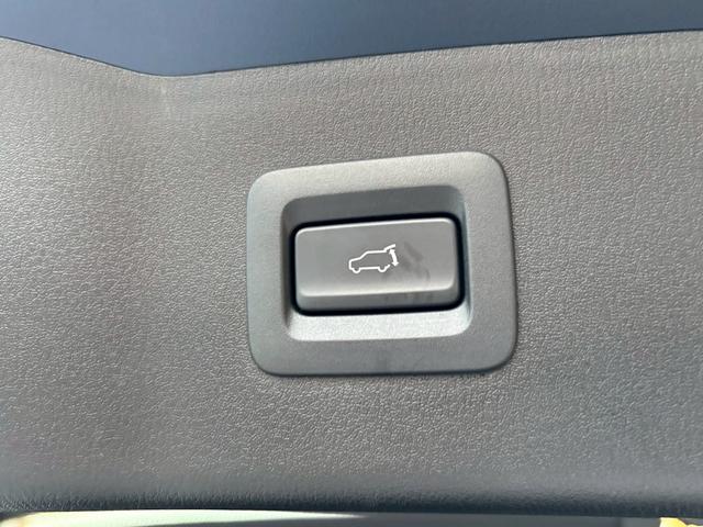 ＣＸ－５ ２５Ｓ　Ｌパッケージ　禁煙　ナビ・フルセグＴＶ・全周囲カメラ・白革シート・ＤＶＤ／ＣＤ・アドバンストシティブレーキ・ＢＳＭ・パワーバックドア・シートヒーター・スマートキー・ショートチェンジ後（38枚目）