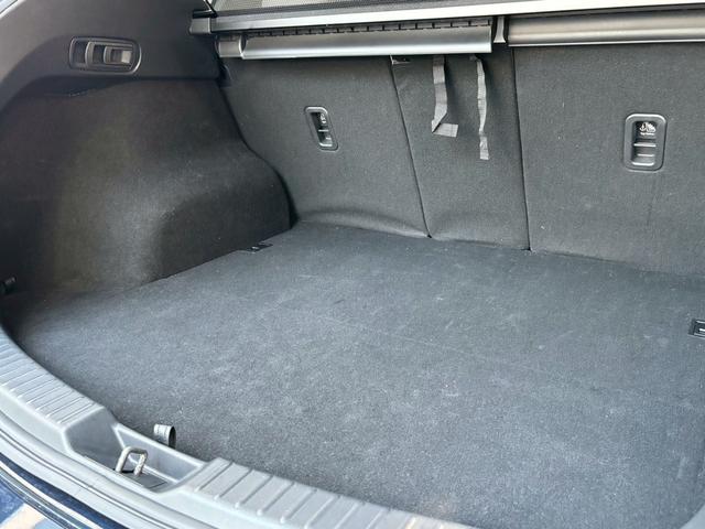 ＣＸ－５ ２５Ｓ　Ｌパッケージ　禁煙　ナビ・フルセグＴＶ・全周囲カメラ・白革シート・ＤＶＤ／ＣＤ・アドバンストシティブレーキ・ＢＳＭ・パワーバックドア・シートヒーター・スマートキー・ショートチェンジ後（40枚目）