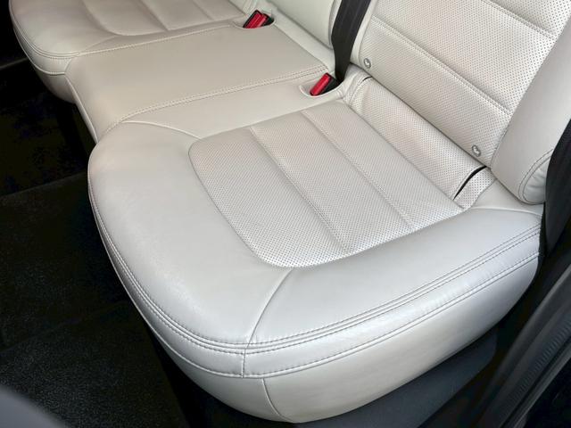 ＣＸ－５ ２５Ｓ　Ｌパッケージ　禁煙　ナビ・フルセグＴＶ・全周囲カメラ・白革シート・ＤＶＤ／ＣＤ・アドバンストシティブレーキ・ＢＳＭ・パワーバックドア・シートヒーター・スマートキー・ショートチェンジ後（46枚目）