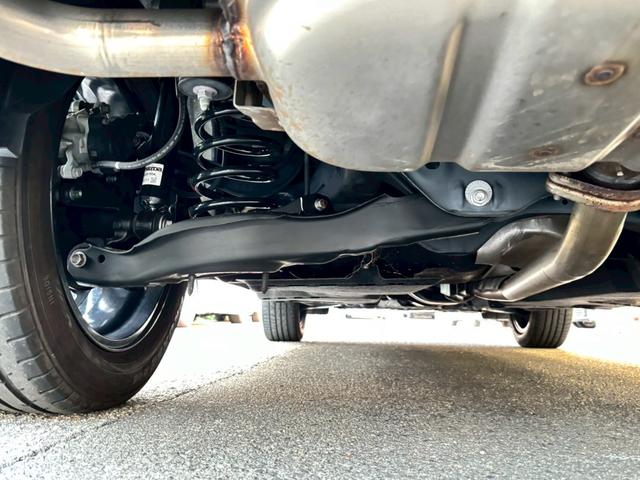 ＣＸ－５ ２５Ｓ　Ｌパッケージ　禁煙　ナビ・フルセグＴＶ・全周囲カメラ・白革シート・ＤＶＤ／ＣＤ・アドバンストシティブレーキ・ＢＳＭ・パワーバックドア・シートヒーター・スマートキー・ショートチェンジ後（56枚目）