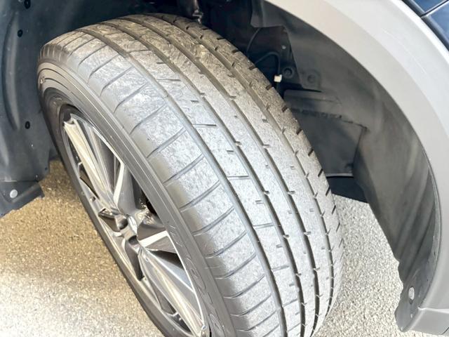 ＣＸ－５ ２５Ｓ　Ｌパッケージ　禁煙　ナビ・フルセグＴＶ・全周囲カメラ・白革シート・ＤＶＤ／ＣＤ・アドバンストシティブレーキ・ＢＳＭ・パワーバックドア・シートヒーター・スマートキー・ショートチェンジ後（63枚目）