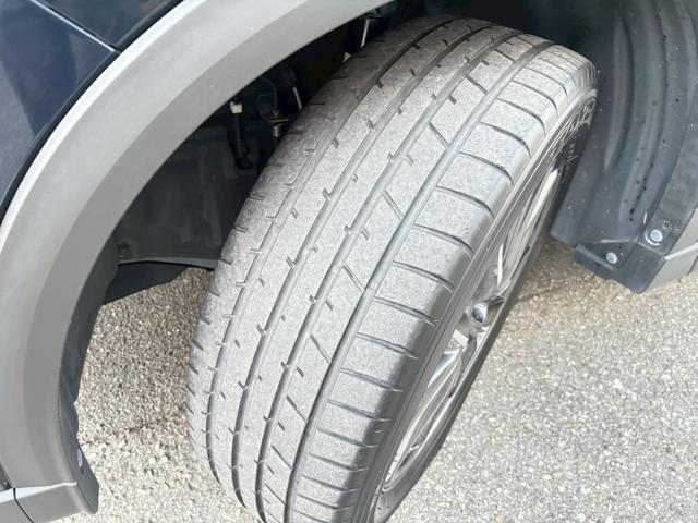 ＣＸ－５ ２５Ｓ　Ｌパッケージ　禁煙　ナビ・フルセグＴＶ・全周囲カメラ・白革シート・ＤＶＤ／ＣＤ・アドバンストシティブレーキ・ＢＳＭ・パワーバックドア・シートヒーター・スマートキー・ショートチェンジ後（64枚目）