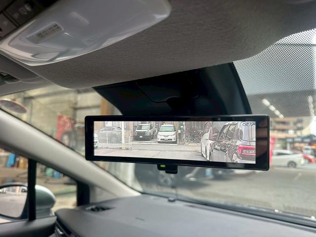 オーラ オーテック　禁煙・９インチコネクトナビ・ＢＯＳＥ・プロパイロット・全周囲カメラ・フルセグＴＶ・黒革シート・デジタルインナーミラー・シートヒーター・ＢＳＭ・ＬＥＤライト・寒冷地（19枚目）