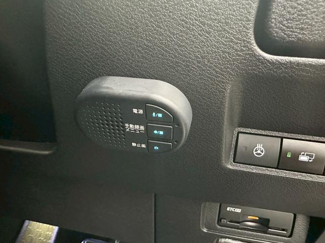 オーラ オーテック　禁煙・９インチコネクトナビ・ＢＯＳＥ・プロパイロット・全周囲カメラ・フルセグＴＶ・黒革シート・デジタルインナーミラー・シートヒーター・ＢＳＭ・ＬＥＤライト・寒冷地（21枚目）