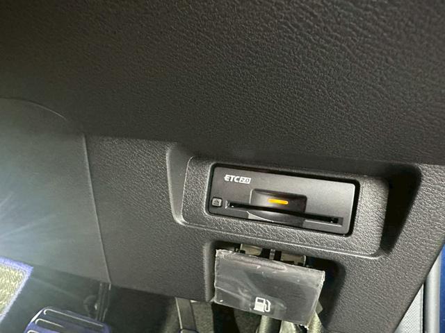 オーラ オーテック　禁煙・９インチコネクトナビ・ＢＯＳＥ・プロパイロット・全周囲カメラ・フルセグＴＶ・黒革シート・デジタルインナーミラー・シートヒーター・ＢＳＭ・ＬＥＤライト・寒冷地（23枚目）