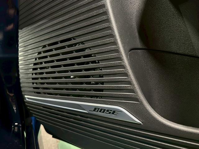 オーラ オーテック　禁煙・９インチコネクトナビ・ＢＯＳＥ・プロパイロット・全周囲カメラ・フルセグＴＶ・黒革シート・デジタルインナーミラー・シートヒーター・ＢＳＭ・ＬＥＤライト・寒冷地（28枚目）