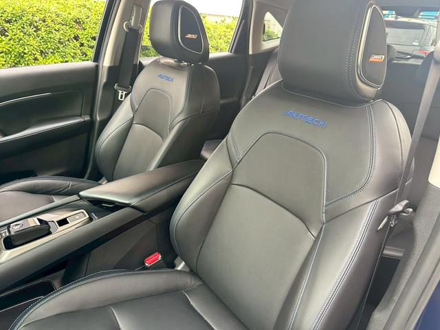 オーラ オーテック　禁煙・９インチコネクトナビ・ＢＯＳＥ・プロパイロット・全周囲カメラ・フルセグＴＶ・黒革シート・デジタルインナーミラー・シートヒーター・ＢＳＭ・ＬＥＤライト・寒冷地（41枚目）