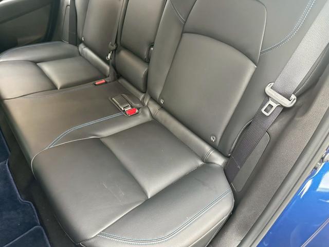 オーラ オーテック　禁煙・９インチコネクトナビ・ＢＯＳＥ・プロパイロット・全周囲カメラ・フルセグＴＶ・黒革シート・デジタルインナーミラー・シートヒーター・ＢＳＭ・ＬＥＤライト・寒冷地（43枚目）