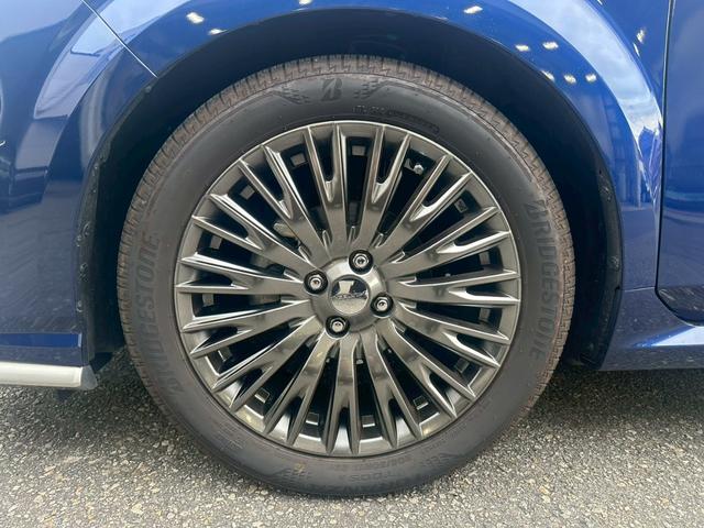 オーラ オーテック　禁煙・９インチコネクトナビ・ＢＯＳＥ・プロパイロット・全周囲カメラ・フルセグＴＶ・黒革シート・デジタルインナーミラー・シートヒーター・ＢＳＭ・ＬＥＤライト・寒冷地（54枚目）