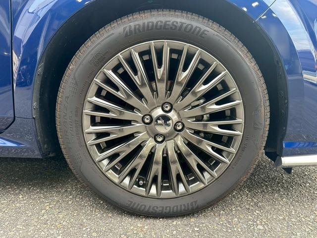 オーラ オーテック　禁煙・９インチコネクトナビ・ＢＯＳＥ・プロパイロット・全周囲カメラ・フルセグＴＶ・黒革シート・デジタルインナーミラー・シートヒーター・ＢＳＭ・ＬＥＤライト・寒冷地（57枚目）