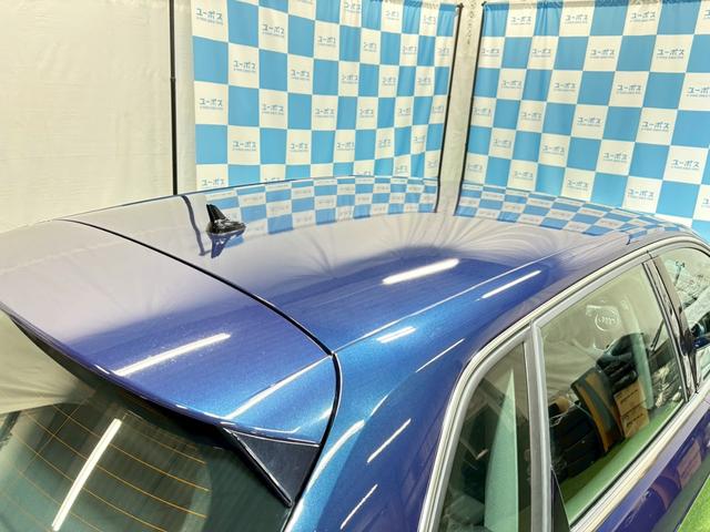 Ａ３ スポーツバック３０ＴＦＳＩ　禁煙★メーカーナビ★フルセグＴＶ★Ｂカメラ★スマーキー２個★レーダークルーズ★バーチャルコックピット★ＥＴＣ（13枚目）