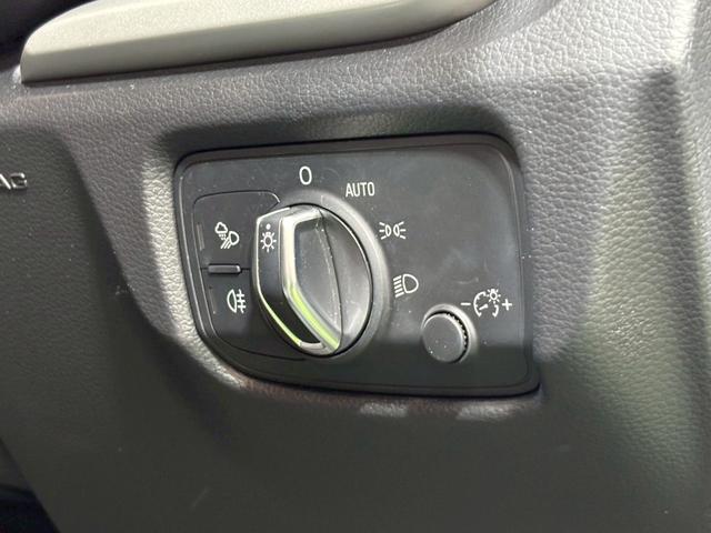 Ａ３ スポーツバック３０ＴＦＳＩ　禁煙★メーカーナビ★フルセグＴＶ★Ｂカメラ★スマーキー２個★レーダークルーズ★バーチャルコックピット★ＥＴＣ（19枚目）