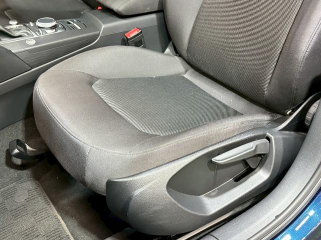 Ａ３ スポーツバック３０ＴＦＳＩ　禁煙★メーカーナビ★フルセグＴＶ★Ｂカメラ★スマーキー２個★レーダークルーズ★バーチャルコックピット★ＥＴＣ（28枚目）