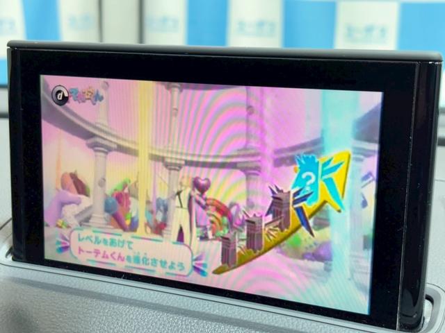 Ａ３ スポーツバック３０ＴＦＳＩ　禁煙★メーカーナビ★フルセグＴＶ★Ｂカメラ★スマーキー２個★レーダークルーズ★バーチャルコックピット★ＥＴＣ（35枚目）