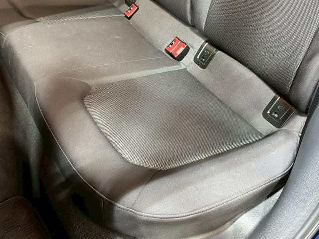 Ａ３ スポーツバック３０ＴＦＳＩ　禁煙★メーカーナビ★フルセグＴＶ★Ｂカメラ★スマーキー２個★レーダークルーズ★バーチャルコックピット★ＥＴＣ（37枚目）