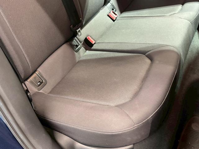 Ａ３ スポーツバック３０ＴＦＳＩ　禁煙★メーカーナビ★フルセグＴＶ★Ｂカメラ★スマーキー２個★レーダークルーズ★バーチャルコックピット★ＥＴＣ（40枚目）