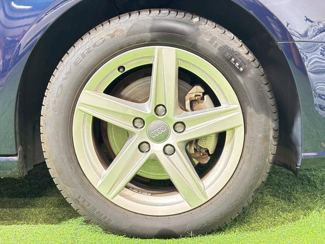 Ａ３ スポーツバック３０ＴＦＳＩ　禁煙★メーカーナビ★フルセグＴＶ★Ｂカメラ★スマーキー２個★レーダークルーズ★バーチャルコックピット★ＥＴＣ（43枚目）